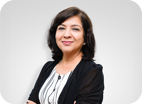 Kawita Thani